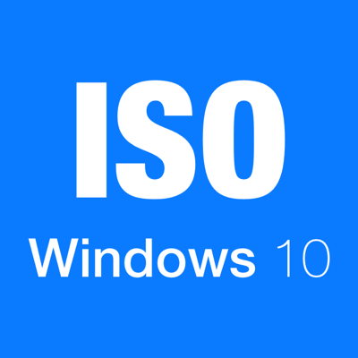 windows 10 lean iso